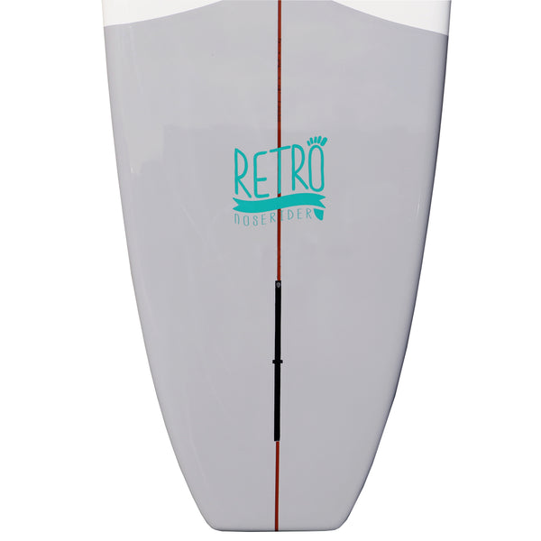 9'0