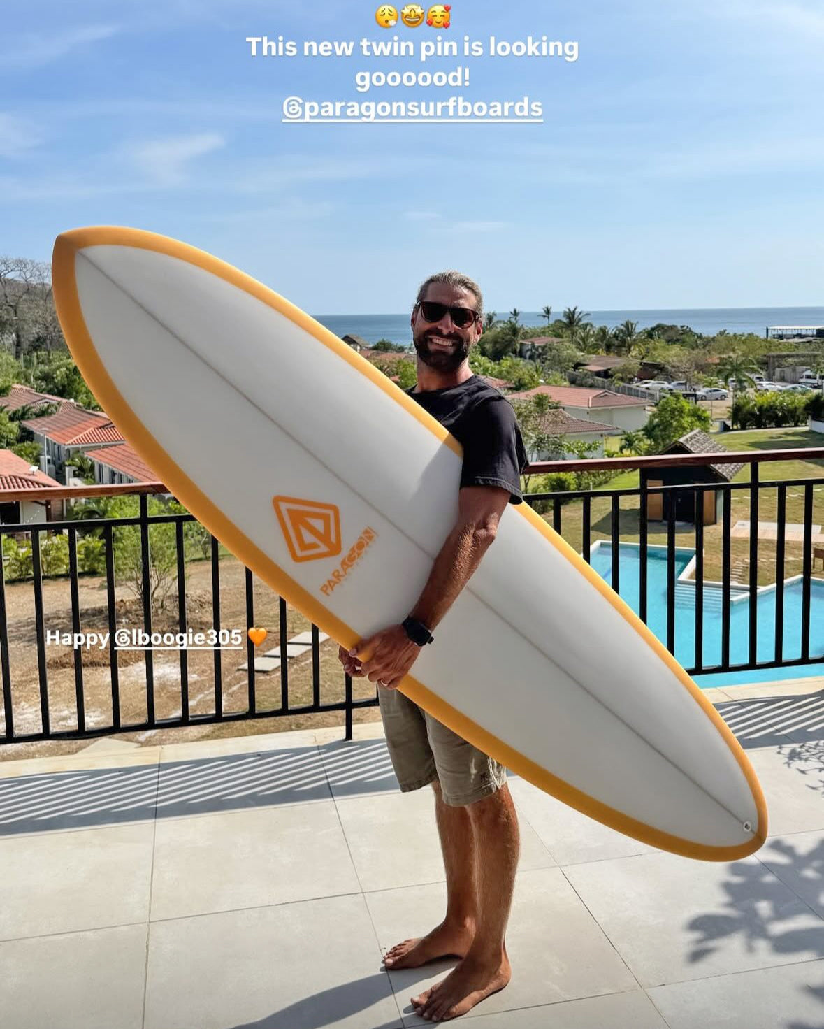 7'2