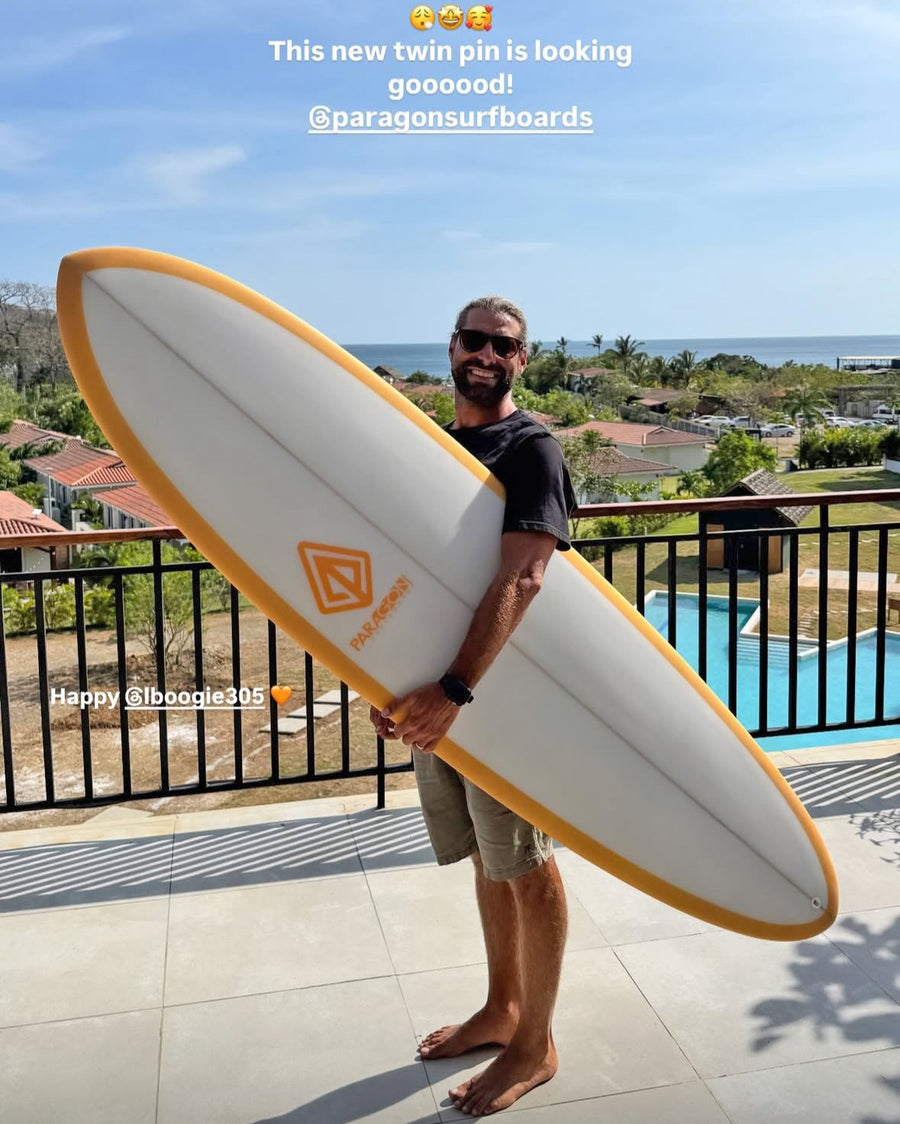 7'2