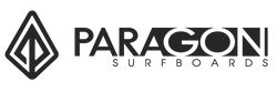 Paragon Surfboards