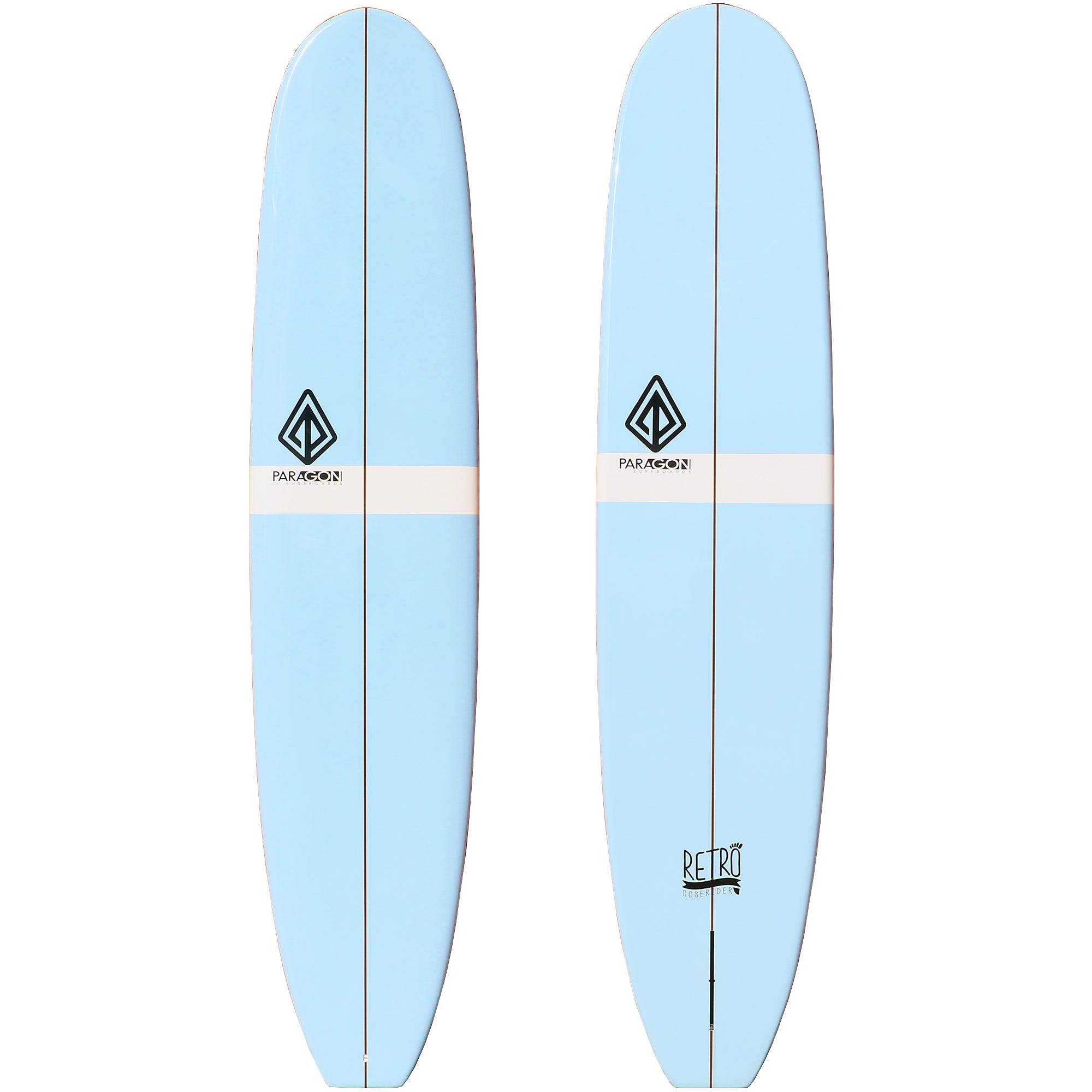 ラスト1 New◎Nose Rider 2b◎10.5 NOSERIDER 2 – surfcrimeshop