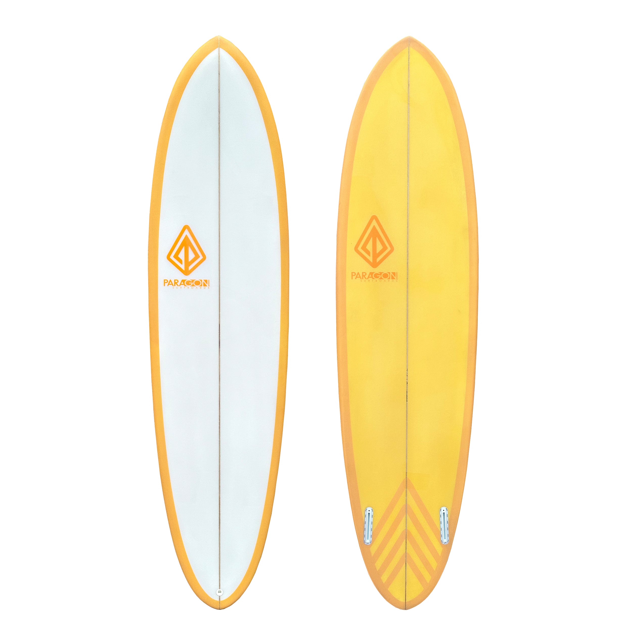 フラナガンサーフボード Flanagan Surfboards