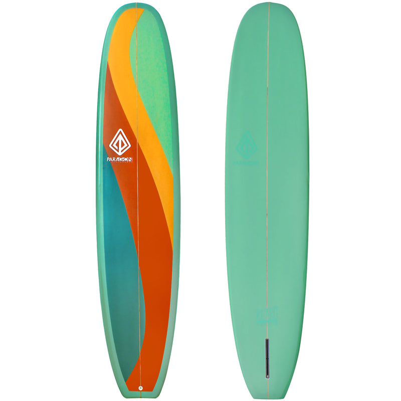 9'0