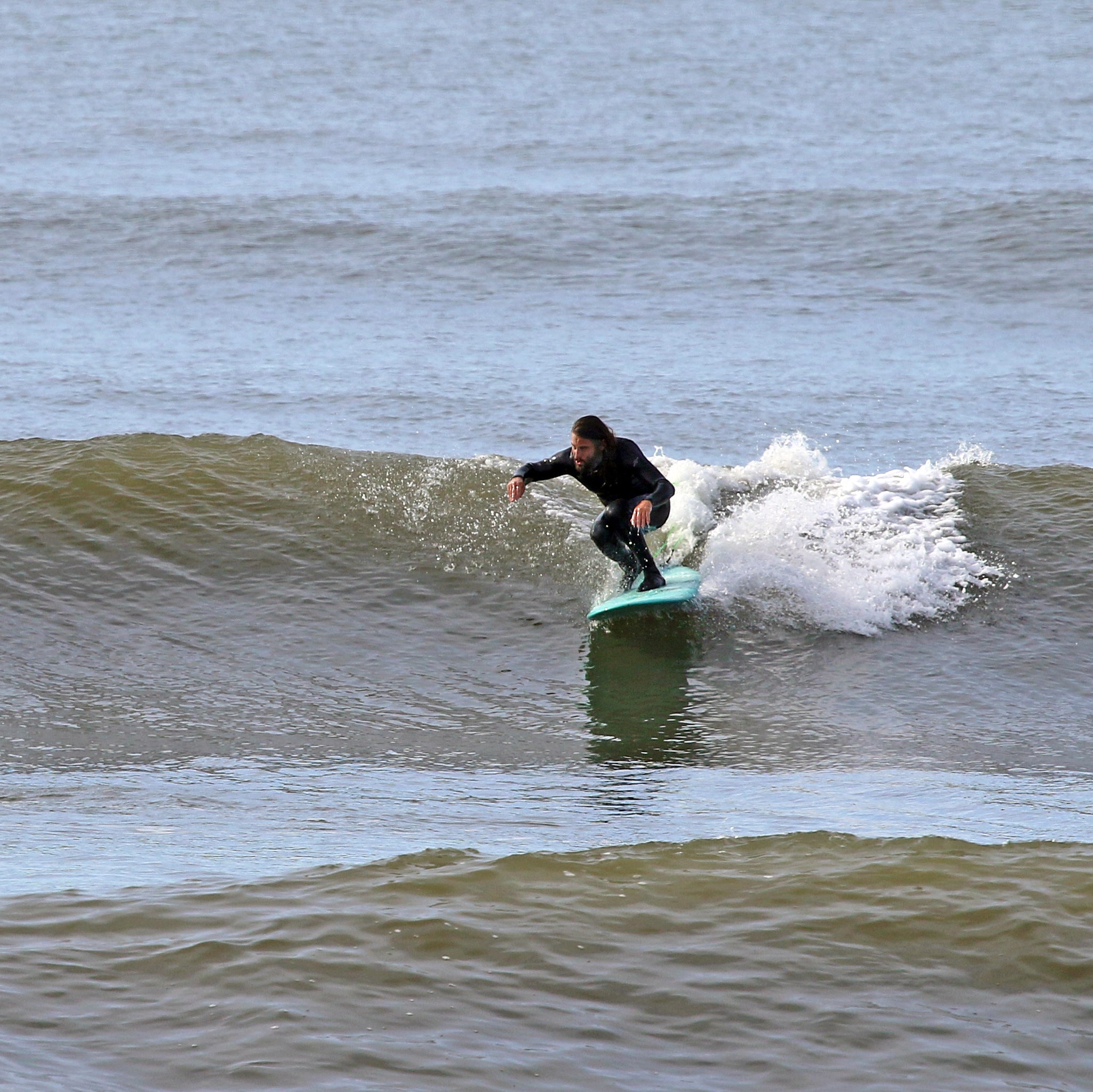 サーフィン・ボディボード \"taka@\" high performance NOSE RIDER 9.2 Top_Bottom_42b4b384-d4af-4fa8-