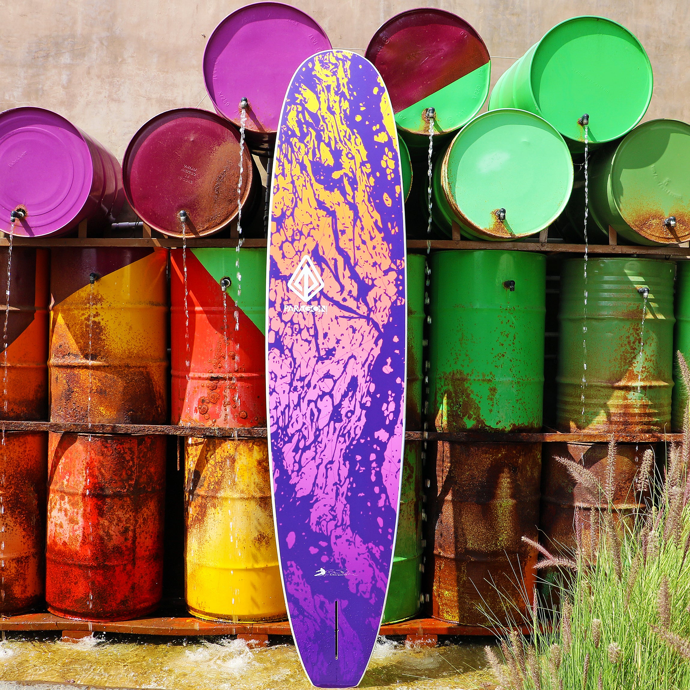 1K5A0264_ccecf005-f58e-4a95-