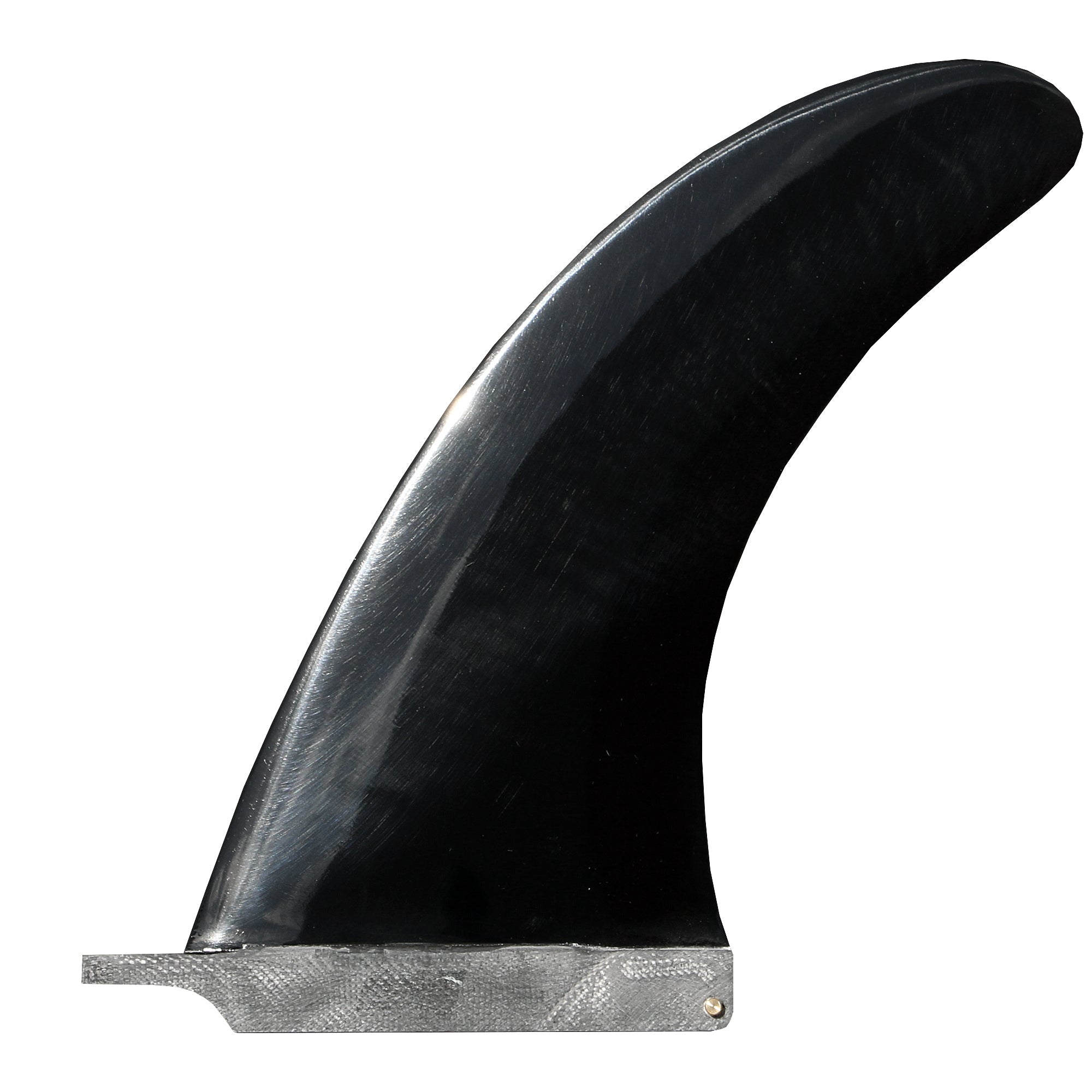 9'2 Crime Nose Rider 2 Tan
