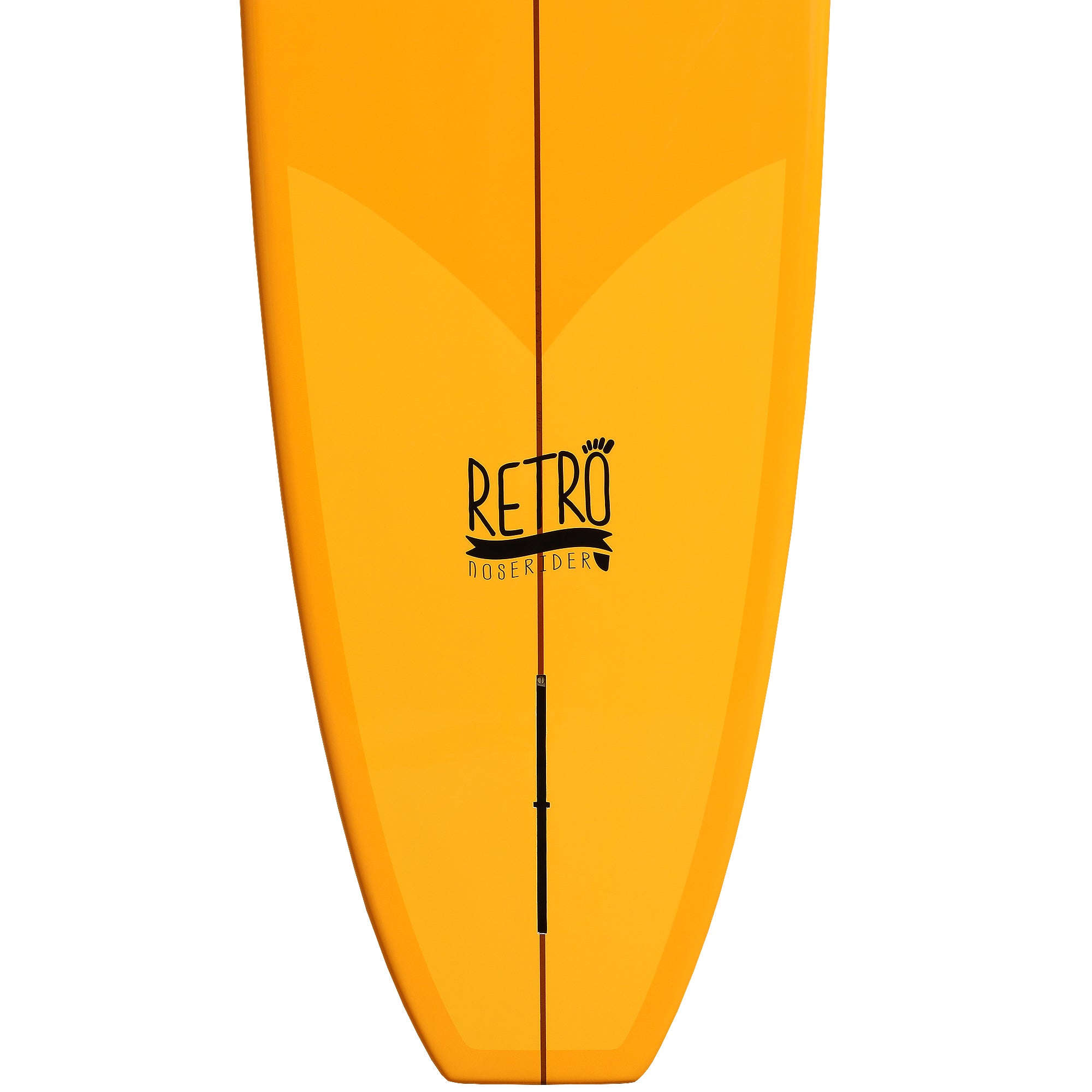 サーフィン・ボディボード \"taka@\" high performance NOSE RIDER 9.2 108919_2.png