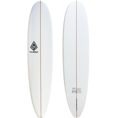 サーフボード　8.3 Top_Bottom_cb01e101-a178-4e0b-