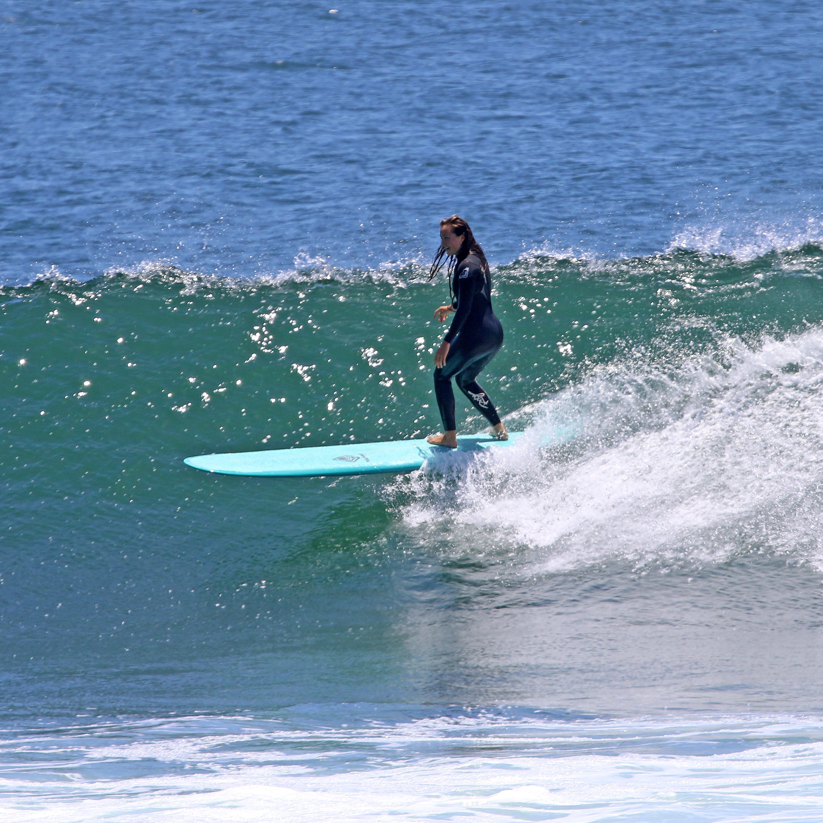 ジェラルド・ダバディ 9'0 / 22”ジェラルド・ダバディ 9'0 / 22” ジェラルド・ダバディ 9'0 / 22”ジェラルド・ダバディ 9'0 / 22